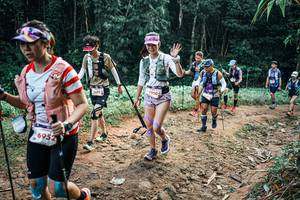 BIB: 
                            <button type="button" onclick="openModal(25954780)" class="btn btn-primary btn-sm float-right btn-popup" data-toggle="modal" data-target=".modal-high-quality">
                        <i class="fas fa-shopping-cart"></i> Add to Cart
                    </button>
                                            <button type="button" onclick="isThisMe(25954780, true)" class="btn btn-success btn-sm float-right btn-popup btn-isme hidden" data-toggle="tooltip" data-placement="bottom" title="นี่คือรูปของคุณใช่ไหม คลิกที่นี่เพื่อเอาเข้าอัลบั้ม">
                        <i class="fas fa-plus"></i> Add to album
                    </button>
                    <button type="button" onclick="isThisMe(25954780, false)" class="btn btn-warning btn-sm float-right btn-popup btn-isnotme hidden">
                        <i class="fas fa-ban"></i> Remove from album
                    </button>